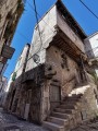 Chorwacja_Trogir_zabytki_Starego_miasta_20.jpg