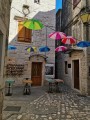 Chorwacja_Trogir_zabytki_Starego_miasta_21.jpg