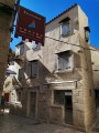Chorwacja_Trogir_zabytki_Starego_miasta_22.jpg