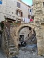 Chorwacja_Trogir_zabytki_Starego_miasta_23.jpg