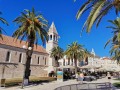 Chorwacja_Trogir_zabytki_Starego_miasta_24.jpg