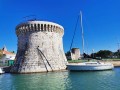 Chorwacja_Trogir_zabytki_Starego_miasta_25.jpg