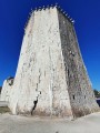 Chorwacja_Trogir_zabytki_Starego_miasta_26.jpg