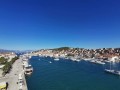 Chorwacja_Trogir_zabytki_Starego_miasta_28.jpg