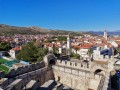 Chorwacja_Trogir_zabytki_Starego_miasta_29.jpg