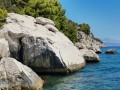 Chorwacja_wyspa_Ciovo_adriatyk.jpg