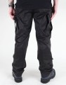 Spodnie_bojowki_US_Ranger_Hose_Typ_Bdu_Schwarz_czarne_taktyczne_mocne_M_2.jpg