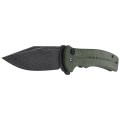 NOZ-CIVIVI-COGENT-GREEN-MICARTA-BLACK-DAMASCUS-C20038D-DS1-2.jpg