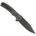 NOZ-CIVIVI-COGENT-GREEN-MICARTA-BLACK-DAMASCUS-C20038D-DS1-3.jpg