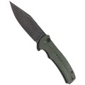 NOZ-CIVIVI-COGENT-GREEN-MICARTA-BLACK-DAMASCUS-C20038D-DS1-5.jpg