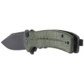 NOZ-CIVIVI-COGENT-GREEN-MICARTA-BLACK-DAMASCUS-C20038D-DS1-6.jpg