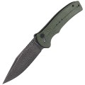 NOZ-CIVIVI-COGENT-GREEN-MICARTA-BLACK-DAMASCUS-C20038D-DS1-7.jpg