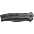 NOZ-CIVIVI-COGENT-GREEN-MICARTA-BLACK-DAMASCUS-C20038D-DS1-8.jpg