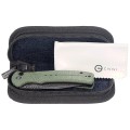NOZ-CIVIVI-COGENT-GREEN-MICARTA-BLACK-DAMASCUS-C20038D-DS1-9.jpg