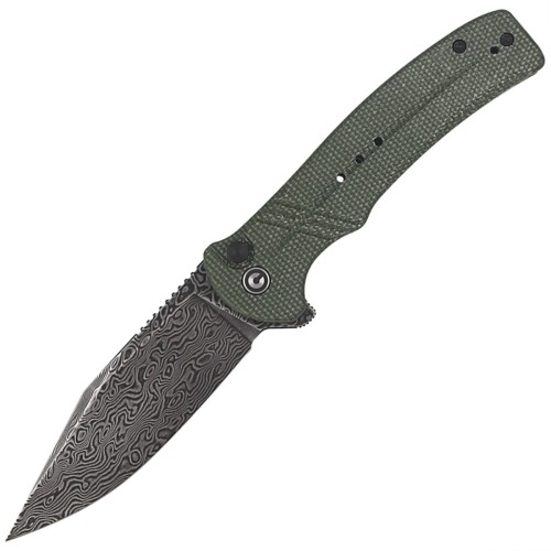 NOZ-CIVIVI-COGENT-GREEN-MICARTA-BLACK-DAMASCUS-C20038D-DS1-10.jpg