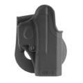 IMI Defense - Kabura-GK1-One-Piece-Paddle - Glock - Prawa - IMI-Z8010-1.jpg