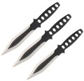 ZESTAW-RZUTEK-N-415-NOZE-DO-ZUCANIA-SHURIKEN-1.jpg