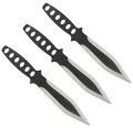 ZESTAW-RZUTEK-N-415-NOZE-DO-ZUCANIA-SHURIKEN-2.jpg