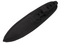 ZESTAW-RZUTEK-N-415-NOZE-DO-ZUCANIA-SHURIKEN-3.jpg