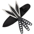 ZESTAW-RZUTEK-N-415-NOZE-DO-ZUCANIA-SHURIKEN-4.jpg