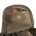 Helikon - Plecak-Raccoon Mk2 - 20 L - Coyote - PL-RC2-CD-11-1.jpg