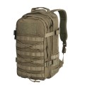 Helikon - Plecak-Raccoon Mk2 - 20 L - Coyote - PL-RC2-CD-11-16.jpg