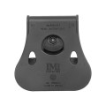 IMI Defense - Ladownica-ZSP09-Roto Paddle - 1-magazynek - Makarow PM-1.jpg