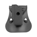 IMI Defense - Ladownica-ZSP09-Roto Paddle - 1-magazynek - Makarow PM-2.jpg