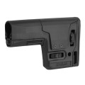 IMI Defense - Kolba-ASB-Adjustable-Sniper-Buttstock-do M16 -M4 - Czarna - IMI-ZS110-1.jpg