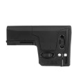IMI Defense - Kolba-ASB-Adjustable-Sniper-Buttstock-do M16 -M4 - Czarna - IMI-ZS110-3.jpg