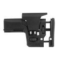 IMI Defense - Kolba-ASB-Adjustable-Sniper-Buttstock-do M16 -M4 - Czarna - IMI-ZS110-4.jpg