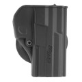 IMI Defense - Kabura-SG2-One-Piece Paddle - Sig Sauer - Prawa - IMI-Z8030-1.jpg