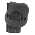 IMI Defense - Kabura-SG2-One-Piece Paddle - Sig Sauer - Prawa - IMI-Z8030-2.jpg