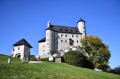 Zamek_bobolice_Jura_25.jpg