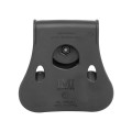 pol_pl_IMI-Defense-Ladownica-ZSP08-Roto-Paddle-1-magazynek-Glock-USP-14265_3.jpg