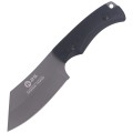NOZ-K25-G-10-Titanium-98mm-32500-Taktyczny-Maczeta-1.jpg