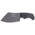 NOZ-K25-G-10-Titanium-98mm-32500-Taktyczny-Maczeta-2.jpg