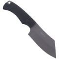 NOZ-K25-G-10-Titanium-98mm-32500-Taktyczny-Maczeta-3.jpg