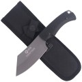 NOZ-K25-G-10-Titanium-98mm-32500-Taktyczny-Maczeta-4.jpg