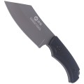 NOZ-K25-G-10-Titanium-98mm-32500-Taktyczny-Maczeta-5.jpg