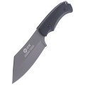 NOZ-K25-G-10-Titanium-98mm-32500-Taktyczny-Maczeta-6.jpg