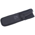 NOZ-K25-G-10-Titanium-98mm-32500-Taktyczny-Maczeta-7.jpg