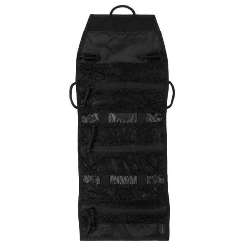 Helikon - Organizer-Trip Roll - Czarny - MO-TRO-NL-01-1.jpg