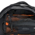 Helikon - Organizer-Trip Roll - Czarny - MO-TRO-NL-01-4.jpg