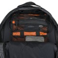 Helikon - Organizer-Trip Roll - Czarny - MO-TRO-NL-01-5.jpg