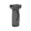 IMI Defense - Chwyt-RIS-OVG-Overmolding-Vertical Grip - IMI-ZG105-2.jpg