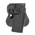 IMI-Defense-Kabura-Roto-Paddle-CZ-75-SP-01-Shadow-IMI-Z1340.jpg