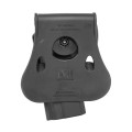 IMI-Defense-Kabura-Roto-Paddle-CZ-75-SP-01-Shadow-IMI-Z1340-1.jpg