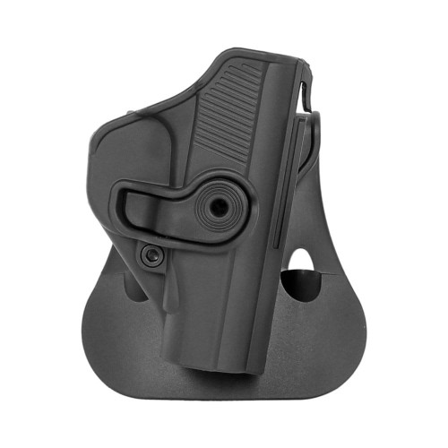 IMI-Defense-Kabura-Roto-Paddle-Makarow-PM-IMI-Z1320.jpg