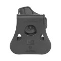IMI-Defense-Kabura-Roto-Paddle-Makarow-PM-IMI-Z1320-2.jpg